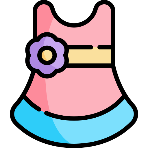 孔梁炯